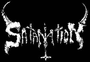 logo Satanation (CHL)